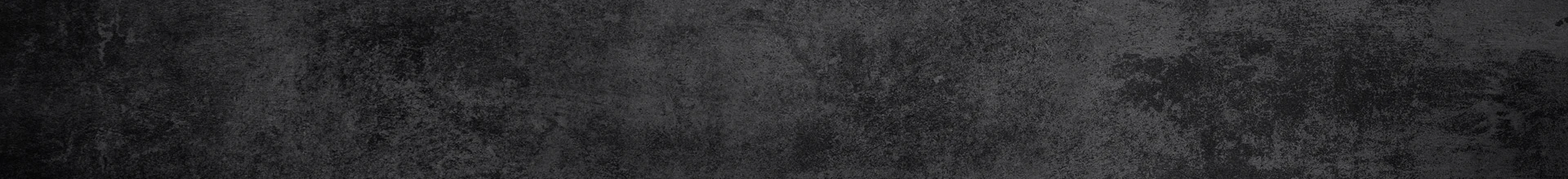 collection-banner-image