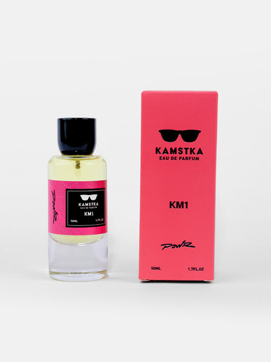 KM 1 Scandal