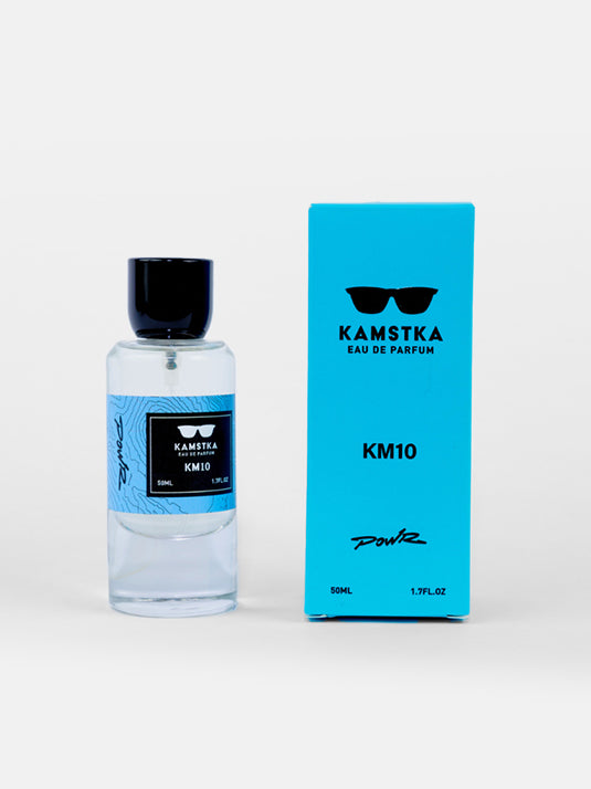 KM 10 Lancome