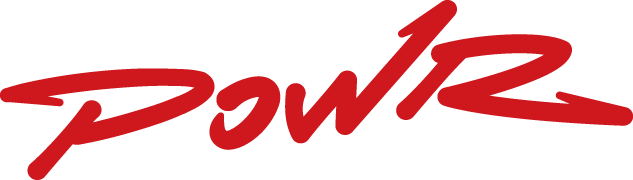 Powr Store