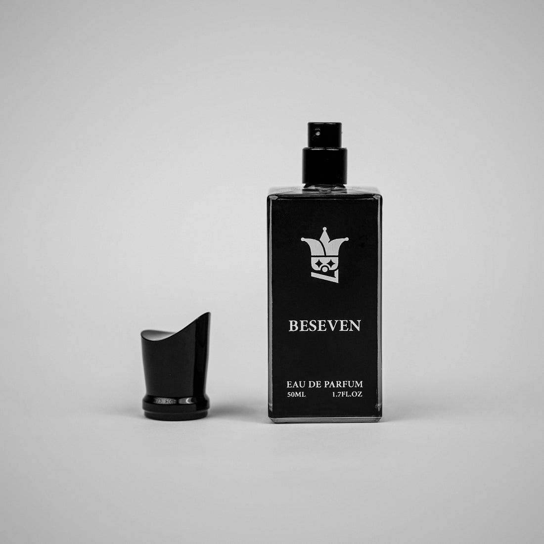 BESEVEN